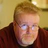 Profile Picture of David Harwell (@@user466285064) on Tiktok