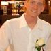 Profile Picture of Bradley Pierson (@bradleypierson) on Pinterest
