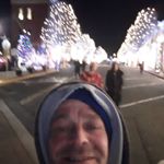 Profile Picture of Kevin Bayliss (@kevsgonefishing69) on Instagram