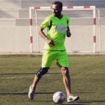 Profile Picture of Vace Melkisetian (@vacem.80) on Instagram