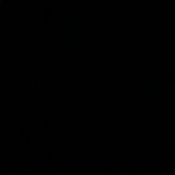 Profile Picture of Catherine Thompson (@catherine_1215) on Poshmark