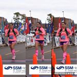 Profile Picture of Crystal (@crystal_snodgrass) on Instagram