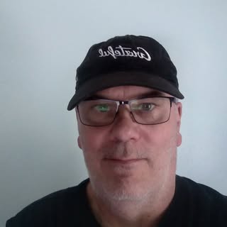 Profile Picture of Robert Branch (@robert.branch) on Instagram