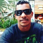 Profile Picture of John Harker (@harker_oficial) on Instagram