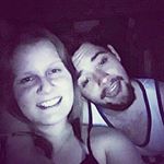 Profile Picture of Cody Harrah (@codyharrah_43) on Instagram