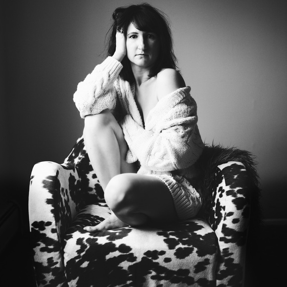 Profile Picture of Brianna Vanvalen (@rockett8554) on Poshmark