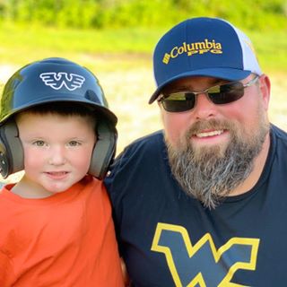Profile Picture of Stephen Engle (@stephen.engle.758) on Facebook