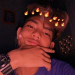 Profile Picture of Sandy Saputra (@sandy.ss2_) on Instagram