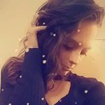 Profile Picture of Hayley Marie Mitchell (@mariemitchellhayley) on Instagram