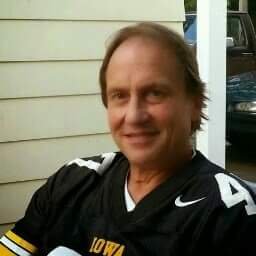 Profile Picture of Jeffrey H LEMMON (@lemmon_jeffrey) on Twitter