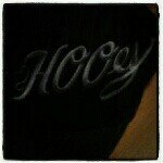 Profile Picture of GET UR HOOEY ON (@jamesgarza_11122) on Instagram