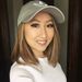 Profile Picture of Sammy Vue (@sammyvue) on Pinterest