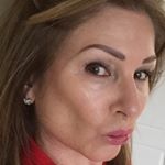 Profile Picture of Maria Bradbury (@twicktwooh) on Instagram