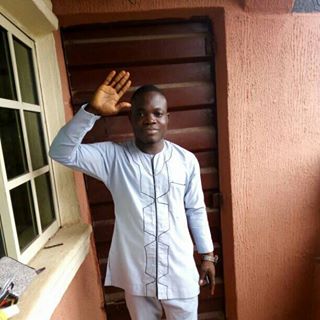 Profile Picture of Joseph Friday (@joseph.friday.1293) on Facebook