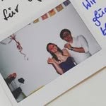 Profile Picture of Michael Dachs (@michael_dachs) on Instagram
