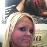 Profile Picture of Kelly Adamson (@adamson9661) on Instagram