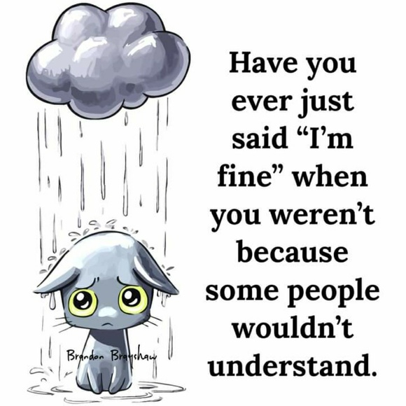 Profile Picture of Mentwab Belete (@mentbel) on Poshmark