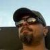 Profile Picture of M.a. Estermyer (@Ma-Estermyer) on Facebook