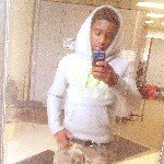 Profile Picture of Darius Hines (@hinesdarius) on Instagram