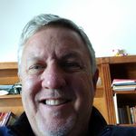 Profile Picture of richard boselli (@richardboselli) on Instagram