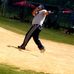Profile Picture of Kevin Wildes (@kevin.wildes.7) on Facebook