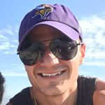 John Carbone Jr. - Instagram Profile Picture of John Carbone Jr. (@johncarbonejr) on Instagram