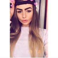 Profile Picture of Logan Mcclure (@logan-mcclure-10) on Quora