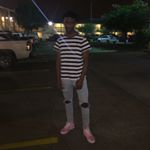 Profile Picture of DESLAND JA'QUAN ARVIE🥇 (@doug.e.dexter) on Instagram