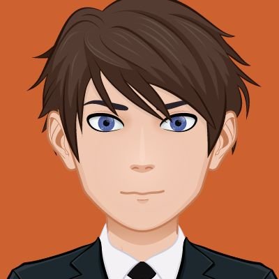 Profile Picture of SKY GAMES (@JulesKlein4) on Twitter