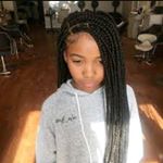 Profile Picture of zakia (@crainekendra1987) on Instagram