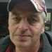 Profile Picture of Dennis Wilkins (@dennis.wilkins.399) on Facebook