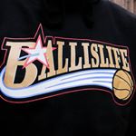 Profile Picture of Damien Pike (@d_saucccy13) on Instagram