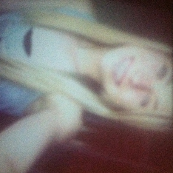 Profile Picture of Craig Nielson (@craignielson66) on Poshmark