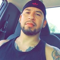 Profile Picture of Armando Perez (@armando-perez-73) on Quora