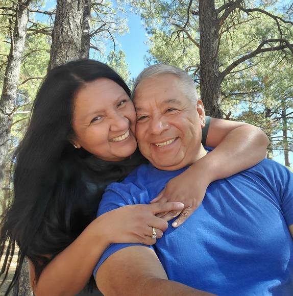 Profile Picture of Dolly James (@dolly373) on Poshmark