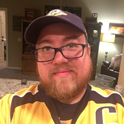 Profile Picture of Cory Willoughby (@corywilloughby) on Twitter