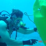 Profile Picture of Tim Walters (@timwalters32) on Instagram