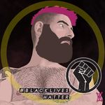 Profile Picture of Stefano Carlino (@pug4hugs) on Instagram