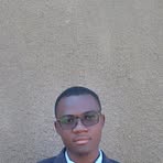 Profile Picture of Telly Lucas (@Telly-Lucas) on Facebook