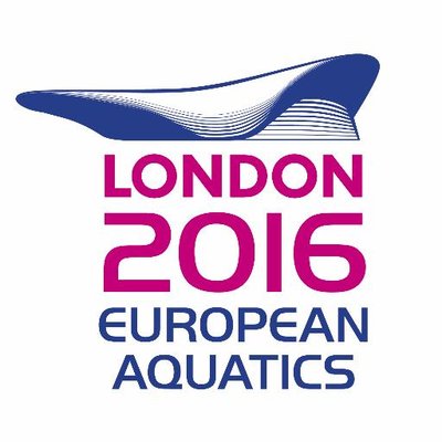 Profile Photo of London 2016 (@Aquatics2016) on Twitter