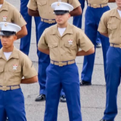 Profile Picture of Joe Casella (@JCasella_53) on Twitter