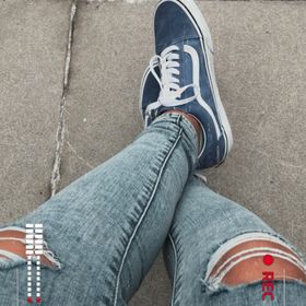 Profile Picture of Marcela Conti (@mppconti) on Pinterest