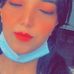 Profile Picture of Hanan Bob (@hanan.bob.9693) on Facebook