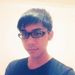 Profile Picture of 少捷 林 (@jasonmn2177) on Pinterest
