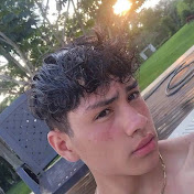 Profile Picture of Steven Triana Alonso (@steventrianaalonso6043) on Youtube