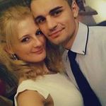 Profile Picture of Buda Péter (@buda_peter) on Instagram