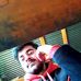 Profile Picture of Javed Karim (@javed.karim.100) on Facebook