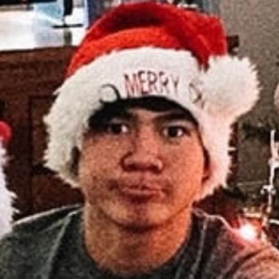 Profile Picture of Casey Huang (@Grierxpebbles) on Twitter