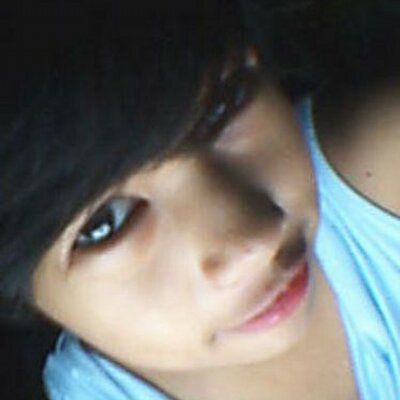 Beatriz R. Gonzales - Twitter Profile Picture of Beatriz R. Gonzales (@misbhea) on Twitter