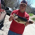 Profile Picture of Garrett Noel (@garrettnoel54) on Instagram